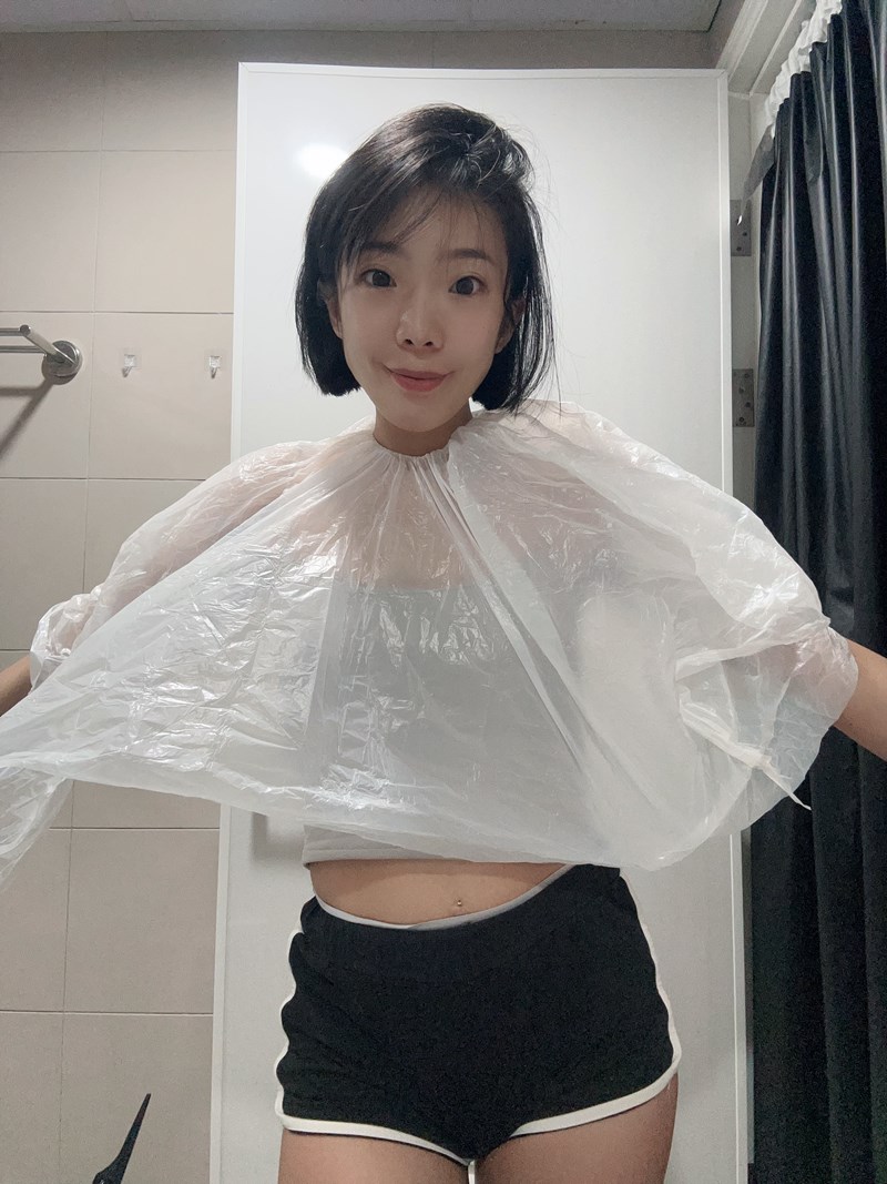 女人知己試用大隊,口碑行銷,部落客行銷,Flora Floral花葉草本養護泥,頭皮養護,頭皮護理,頭皮清潔,植萃染髮,中草藥,草本植萃,頭皮去角質,頭皮調理,花葉頭皮養護,201花葉草本養護泥,203花葉頭皮養護泥矯色版,頭皮養護專家